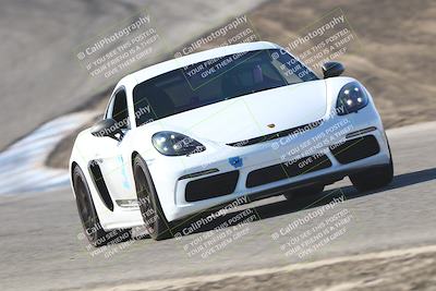 media/Nov-10-2025-Private Event (Mon) [[7fd464aee1]]/Advanced/Session 2 (Phil Hill)/